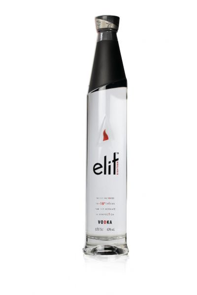 ELIT STOLICHNAYA 700ML