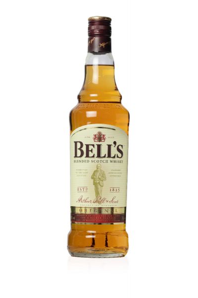 BELLS WHISKY 700ML