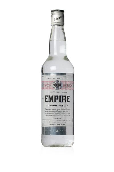 EMPIRE GIN 700ML