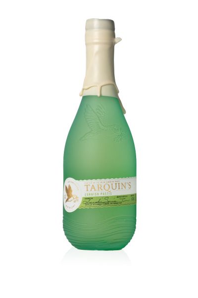 TARQUINS CORNISH PASTIS 700ML 42%