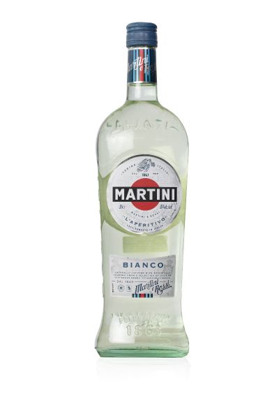 MARTINI BIANCO 1L