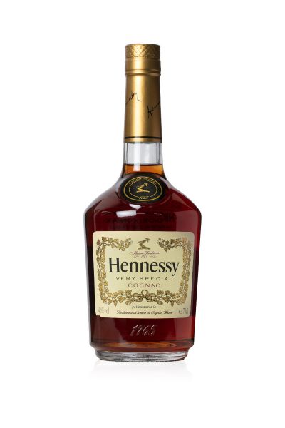 HENNESSY V.S. COGNAC 700ML