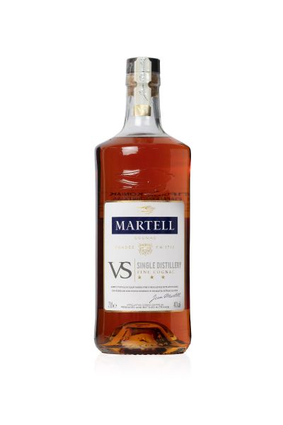 MARTELL COGNAC V.S. 700ML