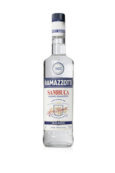 RAMAZZOTTI SAMBUCA 700ML