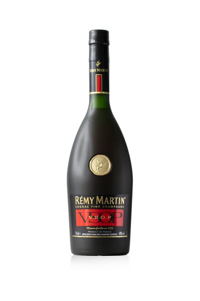 REMY MARTIN COGNAC  V.S.O.P. 700ML