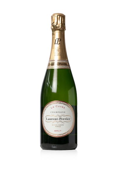 LAURENT PERRIER CUVVE BRUT 750ML