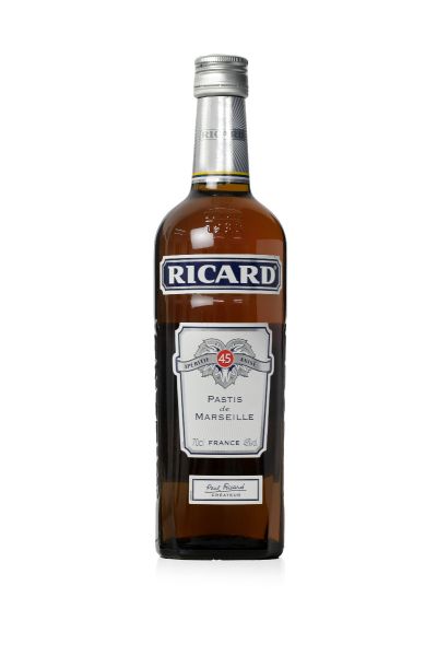 RICARD 700ML