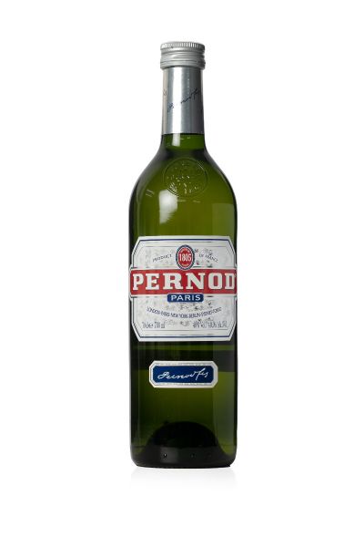 PERNOD 700ML