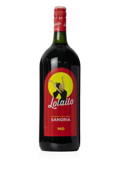 SANGRIA  1.5L