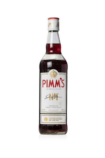 PIMM'S 700ML