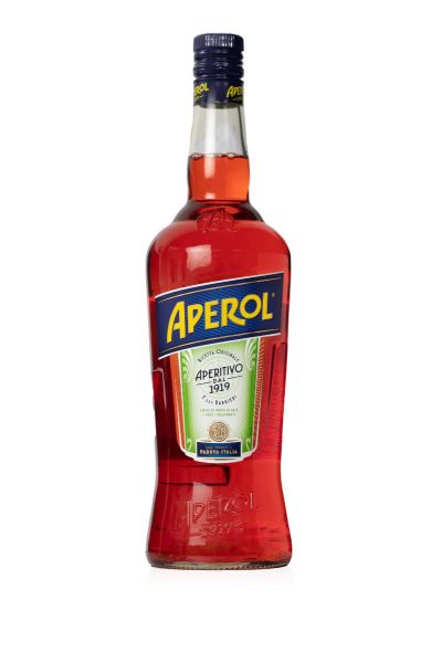 APEROL 1L