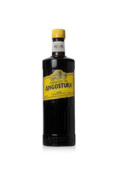 AMARO DI ANGOSTURA 700ML