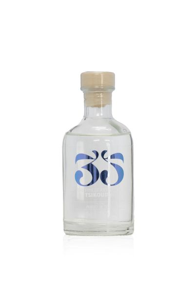 35 ΤΣΙΚΟΥΔΙΑ 200ML