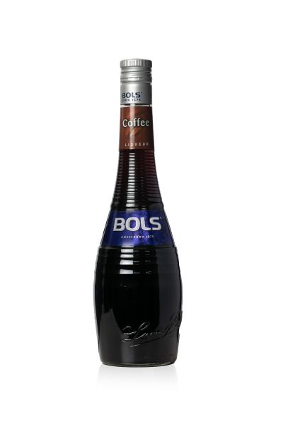 BOLS COFFE LIQUER 700ML