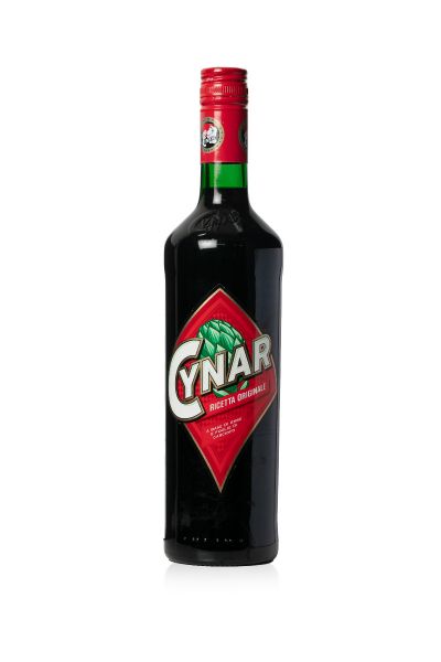 CYNAR 700ML