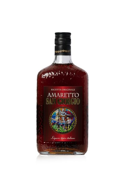 AMARETTO ITALY VENICE 700ML