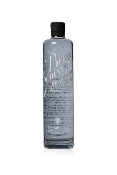 BOLS GENEVER ORIGINAL 42% 700ML