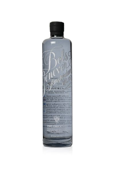 BOLS GENEVER ORIGINAL 42% 700ML