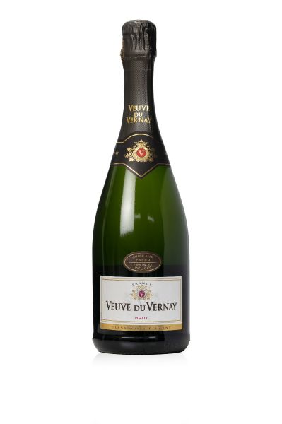 VEUVE DU VERNAY BRUT 750ML