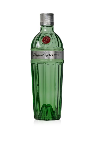 TEN TANQUERAY 700ΜL