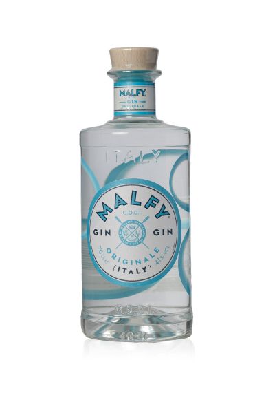 MALFY GIN ORIGINALE 700ML