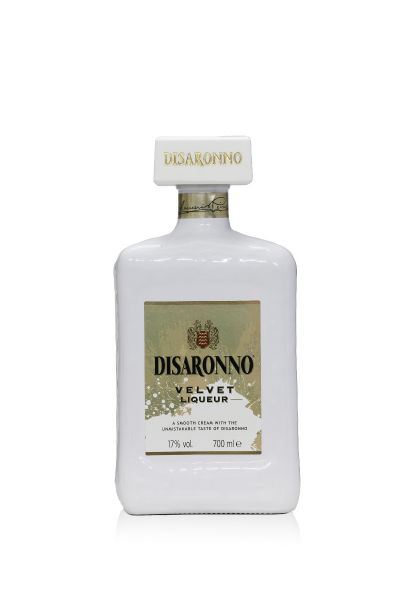 VELVET DI SARONNO 700ML