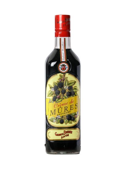 GABRIEL BOUDIER MURES 700ML