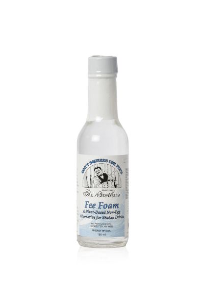 FEE BROS. FEE FOAM BITTER 150ML