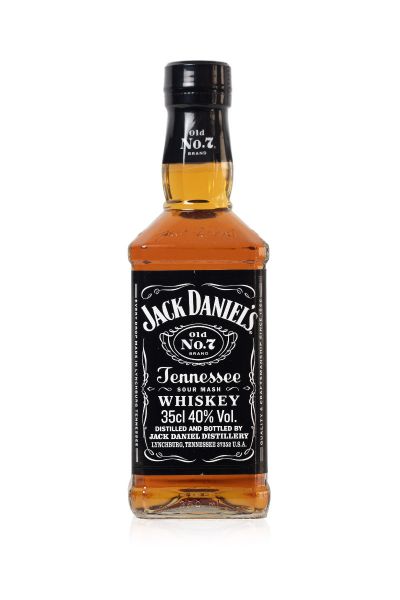 Ε.Σ. JACK DANIELS TEEN. 350ML