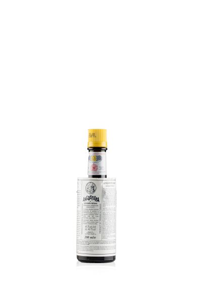 ANGOSTURA BITTERS 200ML