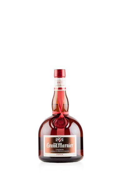 GRAND MARNIER C.ROUGE(κοκ.) 700ML