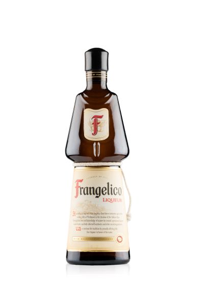 FRANGELICO 700ML