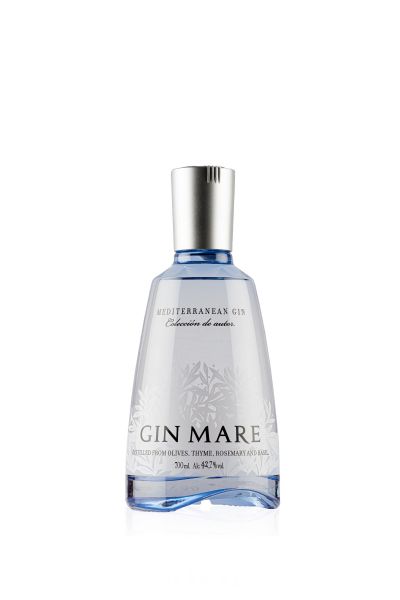 MARE GIN 42.7% 700ML