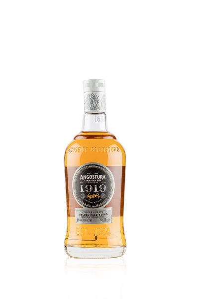 ΡΟΥΜΙ ANGOSTURA 1919 PREMIUM 700ML