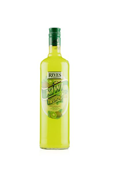 RIVES KIWI 1L