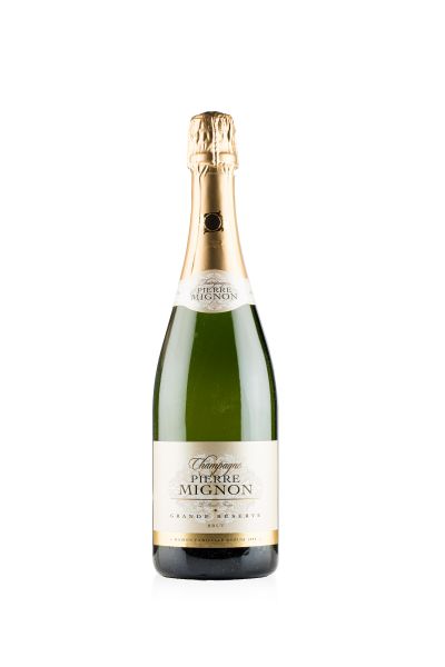 PIERRE MIGNON GRANDE CHAMPAGNE 750ML