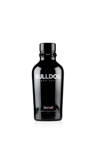 BULLDOG GIN 700ML