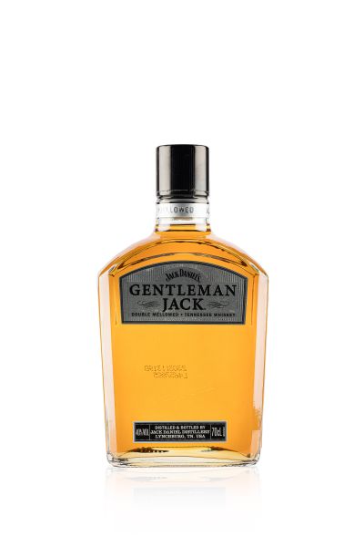 GENTLEMAN JACK TEENESSEE 700ML