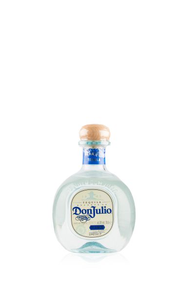 DON JULIO BLANCO 700ML