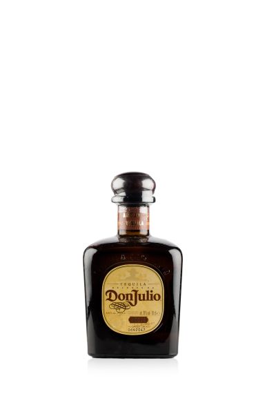 DON JULIO ANEJO 700ML