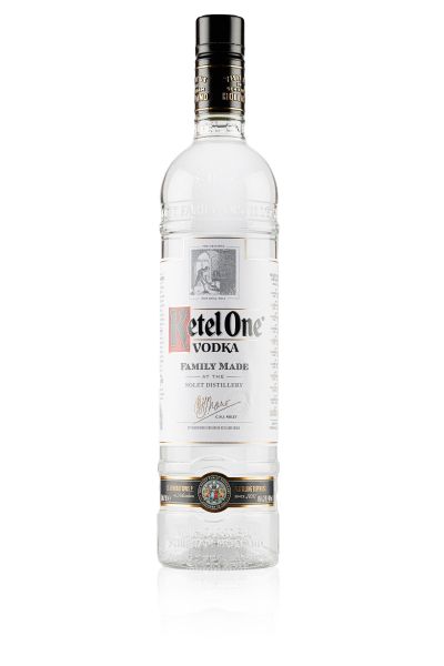 KETEL ONE VODKA 700ML