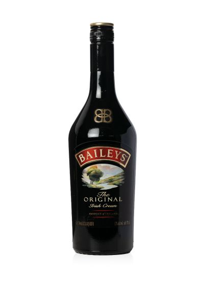 BAILEYS ORIGINAL CREAM 700ml