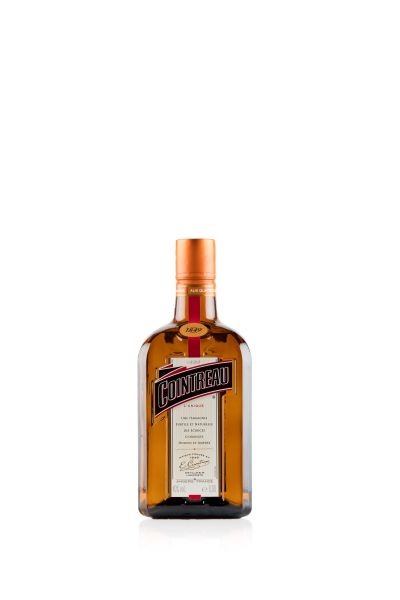 COINTREAU 700ML