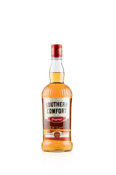 SOUTHERN COMFORT 700ML