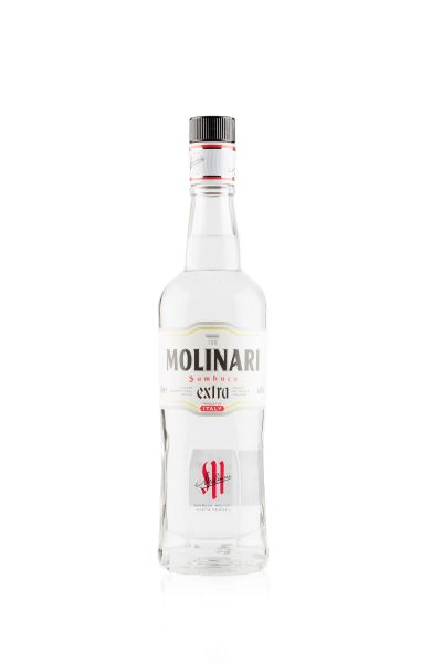 MOLINARI SAMBUCA 700ML