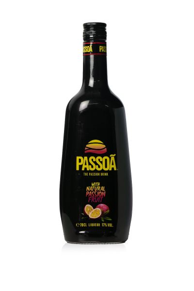 PASSOA 700ML