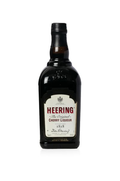 HEERING CHERRY DE KUYPER 700ML