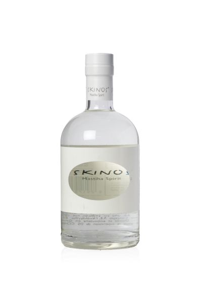 SKINOS MASTIHA 700ML