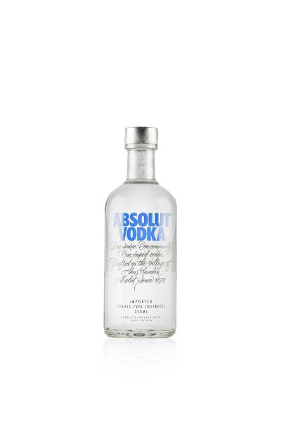 Ε.Σ. ABSOLUT 350ML