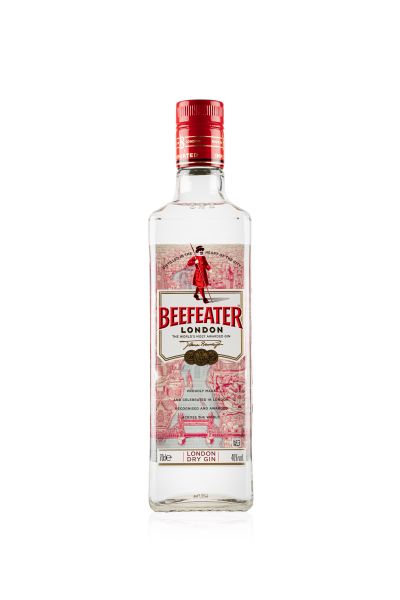 BEEFEATER GIN 700ML